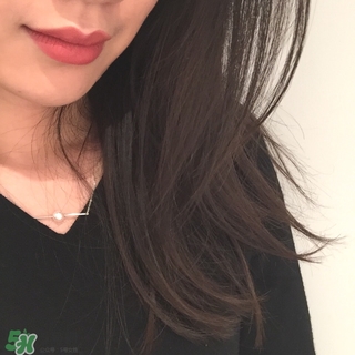 nars dolce vita��ɳɫ����Ǯ��nars dolce vita��ɫ